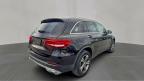 Lot #3308563495 2016 MERCEDES-BENZ GLC 300 4M