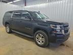 Lot #3310428003 2017 CHEVROLET SUBURBAN C