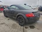 Lot #3312417660 2001 AUDI TT QUATTRO