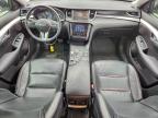 Lot #3301948470 2019 INFINITI QX50 ESSEN