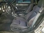 Lot #3320263136 2004 NISSAN 350Z