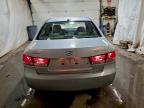 Lot #3304745017 2007 HYUNDAI SONATA GLS