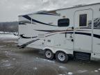 Lot #3309505585 2010 DUTCHMEN DENALI