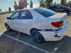 Lot #3309403016 2008 TOYOTA COROLLA CE
