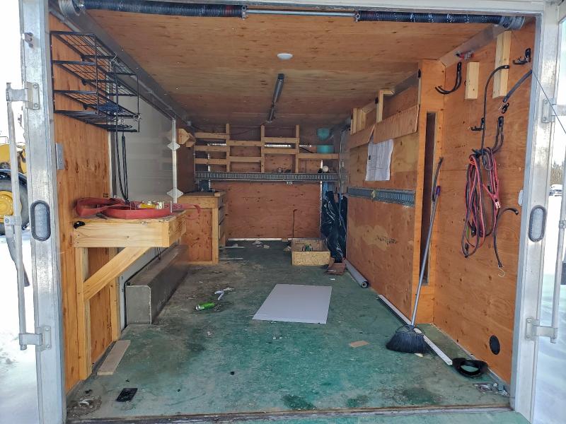 2025 AOUB UNKNOWN #3310320009