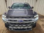 Lot #3316766403 2024 FORD EXPEDITION