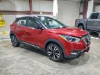 Lot #3316722459 2019 NISSAN KICKS S