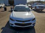 Lot #3303817437 2016 CHEVROLET MALIBU HYB