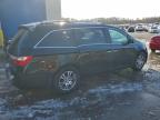 Lot #3304671955 2011 HONDA ODYSSEY EX