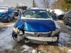 Lot #3308442280 2012 HONDA CIVIC LX