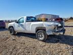 Lot #3316106248 2013 CHEVROLET SILVERADO