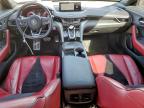 Lot #3304522450 2021 ACURA TLX TECH A