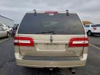 Lot #3304502445 2007 LINCOLN NAVIGATOR