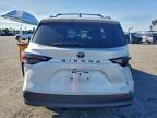 Lot #3310495049 2023 TOYOTA SIENNA XLE