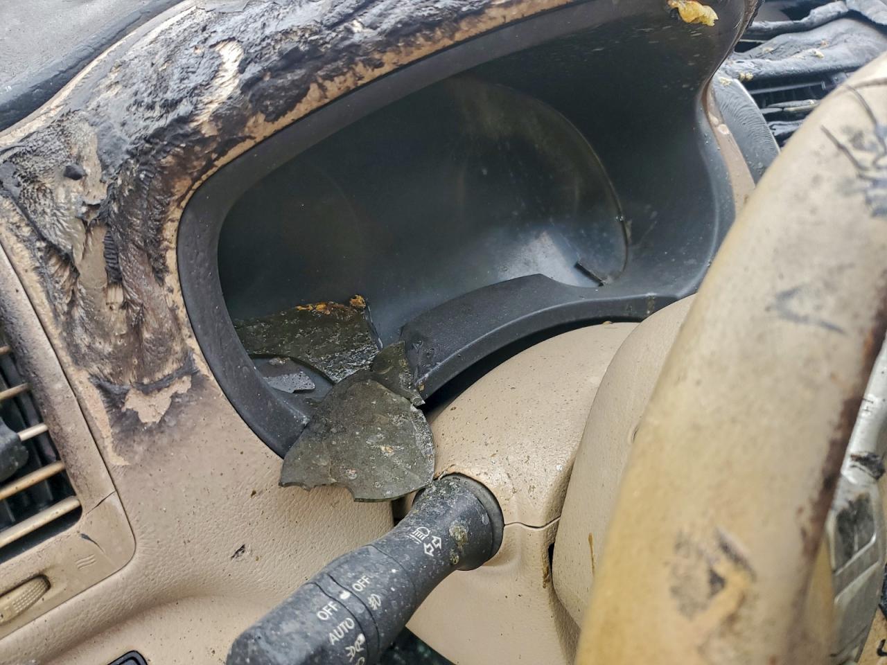 Lot #3311697221 2018 NISSAN ALTIMA 2.5