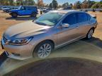 Lot #3317034036 2015 HONDA ACCORD EXL