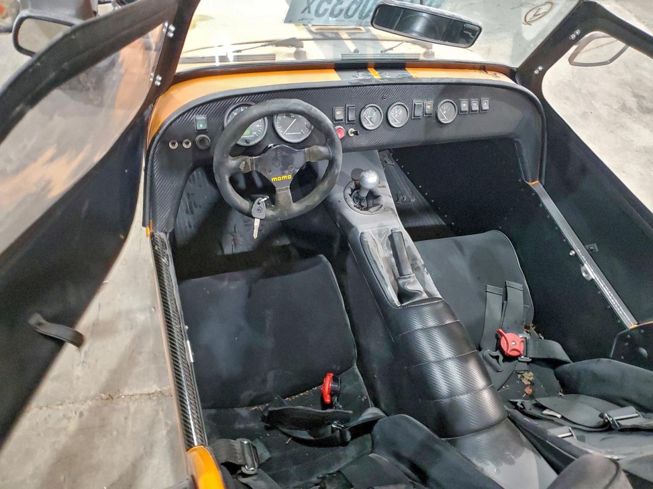 Lot #3318965923 2014 OTHER OTHER