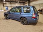 Lot #3310579075 2007 SUBARU FORESTER 2