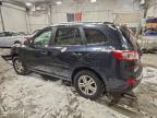 Lot #3316995118 2011 HYUNDAI SANTA FE G