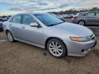 Lot #3316715488 2006 ACURA TSX