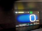 Lot #3305482079 2016 TOYOTA PRIUS