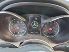 Lot #3310452296 2020 MERCEDES-BENZ GLC 300 4M