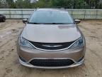 Lot #3306501201 2018 CHRYSLER PACIFICA T