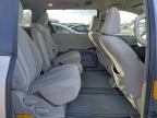 Lot #3312586171 2014 TOYOTA SIENNA LE