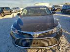 Lot #3316190982 2016 TOYOTA AVALON XLE