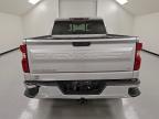 Lot #3303845513 2021 CHEVROLET SILVERADO