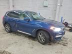 Lot #3303830466 2020 BMW X3 XDRIVE3