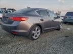 Lot #3316743416 2015 ACURA ILX 20