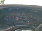 Lot #3305362308 2002 FORD ECONOLINE