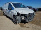 Lot #3310608290 2019 MERCEDES-BENZ METRIS