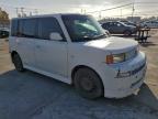 Lot #3317967908 2005 TOYOTA SCION XB