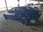 Lot #3309364001 2020 MERCEDES-BENZ C 300 4MAT