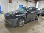 2025 MAZDA CX-5 SELEC #3317760091
