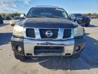 Lot #3316900132 2005 NISSAN ARMADA SE