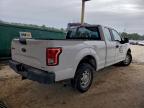 Lot #3304750940 2016 FORD F150 SUPER
