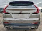 Lot #3316705402 2023 CADILLAC XT4 PREMIU