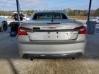 Lot #3304770917 2011 CHRYSLER 200 LIMITE