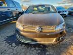 Lot #3316715532 2016 VOLKSWAGEN EOS KOMFOR