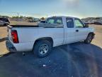 Lot #3310724769 2004 CHEVROLET SILVERADO
