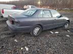 Lot #3306393529 1996 TOYOTA CAMRY DX