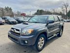 Lot #3317726112 2007 TOYOTA 4RUNNER SR