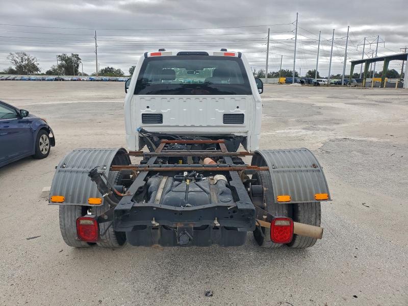 2022 FORD F350 SUPER #3318878959