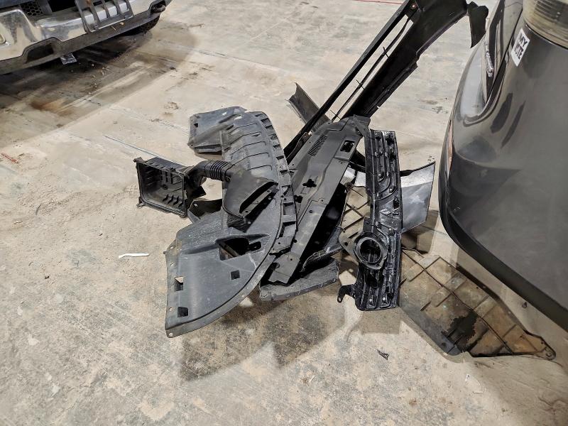 2014 MITSUBISHI OUTLANDER #3312497612