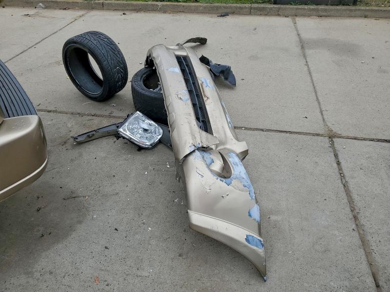 2005 TOYOTA SEQUOIA SR #3310312004