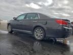 Lot #3308310193 2011 TOYOTA AVALON BAS