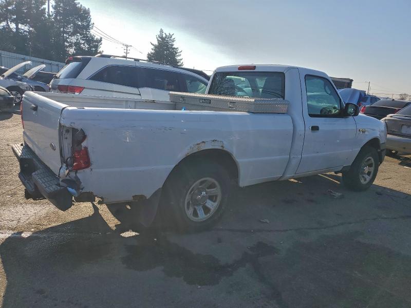 2005 FORD RANGER #3310257394